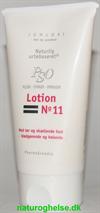 Juhldal PSO lotion no. 11